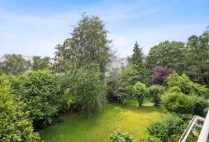 Renovierungsbedürftige 3-Zimmer-Wohnung aus Nachlass zu verkaufen – 22303 Hamburg – Vorschaubild 2