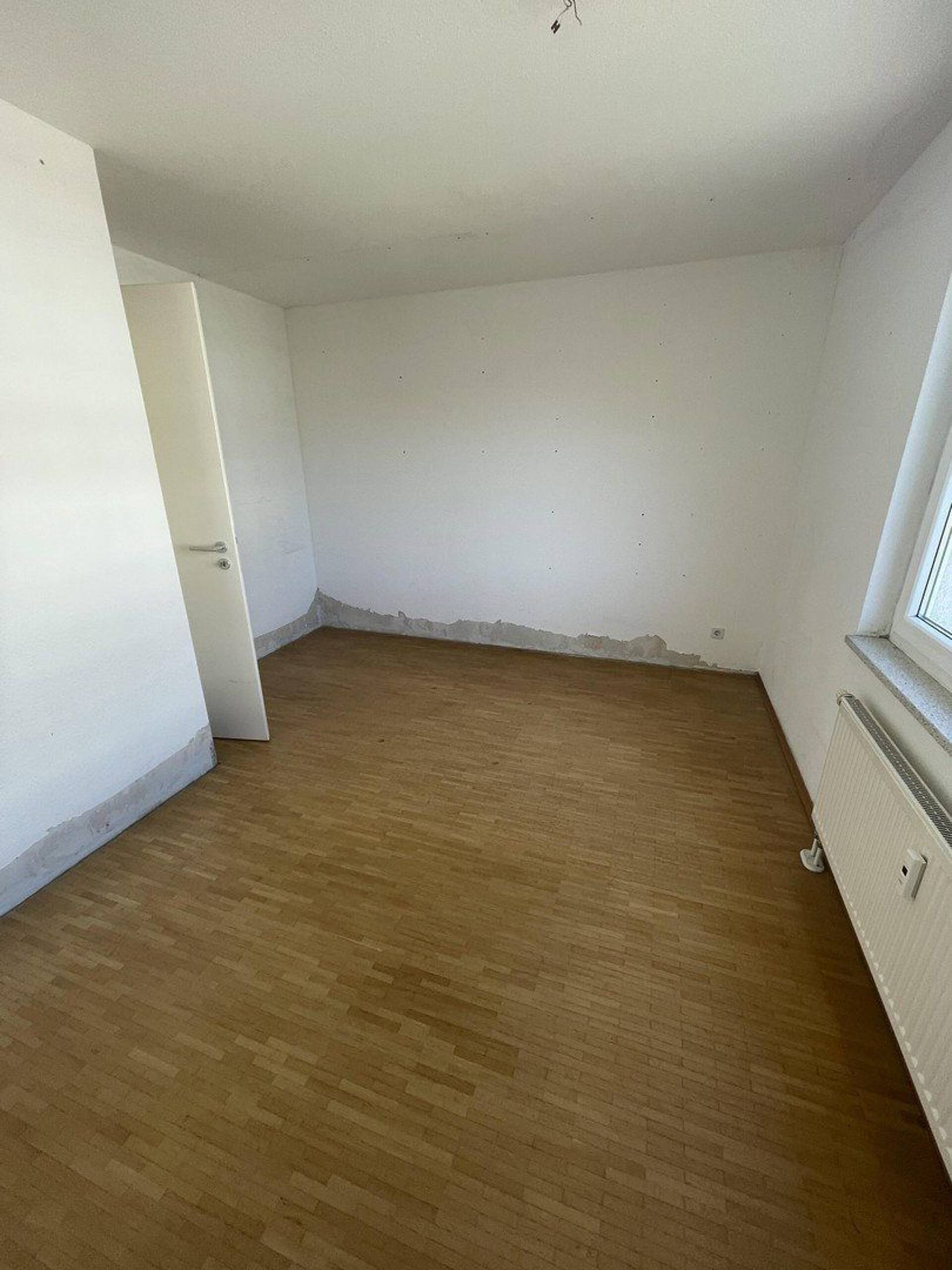 Etagenwohnung in 50825 Köln mit 90 m² kaufen