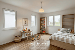 WE 06 Neubau in Bredeney – 45133 Essen – Vorschaubild 7