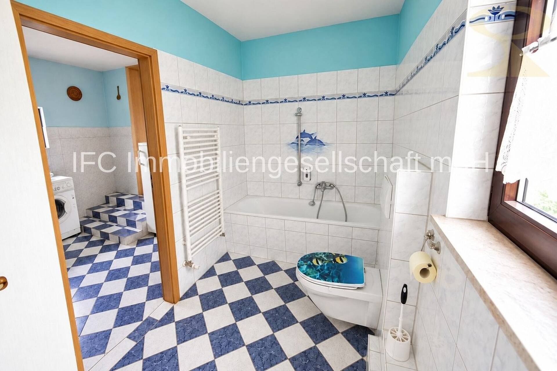 Haus in 06886 Lutherstadt Wittenberg mit 120 m² kaufen