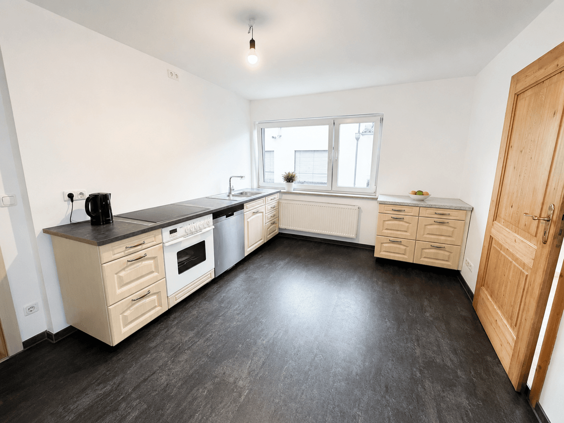Haus in 82515 Wolfratshausen mit 281 m² kaufen