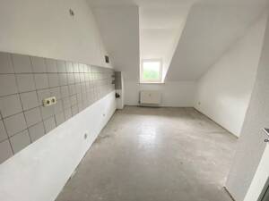 Wohnen direkt am Nordsternpark!! – 45899 Gelsenkirchen – Vorschaubild 8