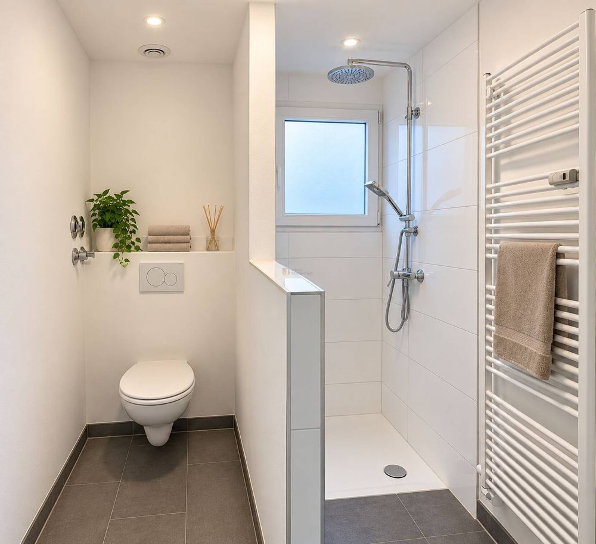Etagenwohnung in 50859 Köln / Lövenich mit 94,54 m² kaufen