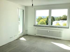 Ihre neue Wohnung: günstig geschnittene 3-Zimmer-Wohnung – 33689 Bielefeld – Vorschaubild 2