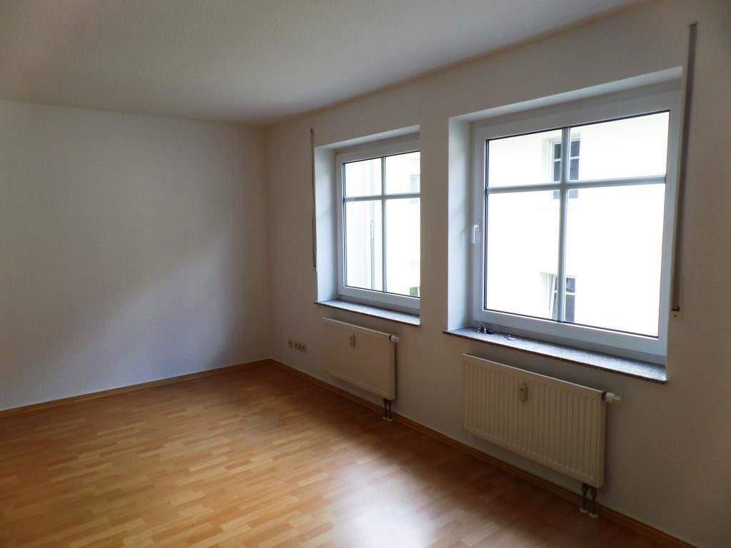 Stabile Rendite in gefragter Wohnlage - Vermietete 1-Raum-Wohnung mit Tiefgarage – Jena – Vorschaubild 5