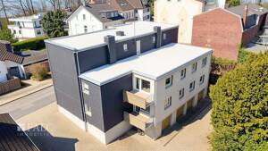 Essen Kettwig - Ihr Invest in Bestlage! – 45219 Essen – Vorschaubild 4