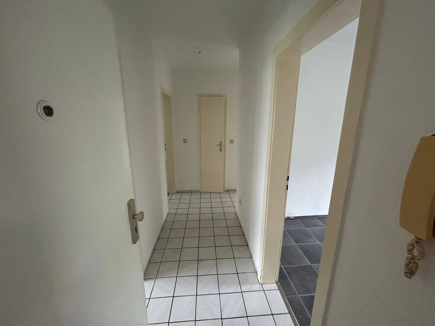 3-Zimmer-Wohnung mit Balkon zu vermieten – Solbergweg 82 WE2, 44225 Dortmund – Dortmund – Vorschaubild 5