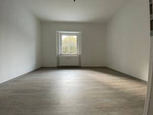 Frisch renovierte 2-Zimmer Wohnung am Waldrand – 44357 Dortmund – Vorschaubild 3