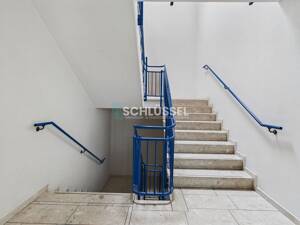 Kapitalanlage in Oldenburg - 2 Mikroappartements mit stabiler Rendite über 6% p.a. – 26123 Oldenburg – Vorschaubild 9