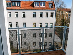 Vollständig saniertes Mehrfamilienhaus mit stabiler Ist-Rendite und Energieeffizienzklasse A – 12459 Berlin – Vorschaubild 9