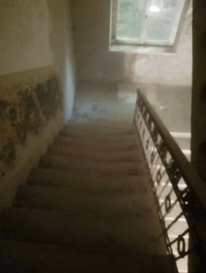 Denkmalgeschütztes Wohn-und Geschäftshaus mit Sanierungspotenzial – Sebnitz – Vorschaubild 6
