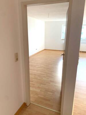 Ensen, Vermietet + Modern: 2 - Zimmerwohnung im 4. OG inkl. großem Balkon & Tiefgaragenstellplatz! – 51149 Köln – Vorschaubild 5