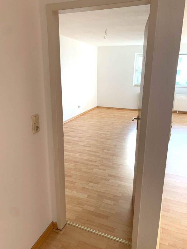 Etagenwohnung in 51149 Köln mit 74,36 m² kaufen