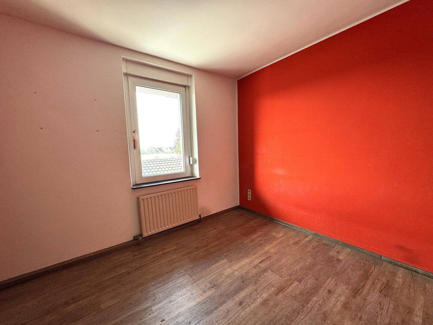 Großzügiges Reihenmittelhaus in Hochneukirch – Jüchen – Vorschaubild 4