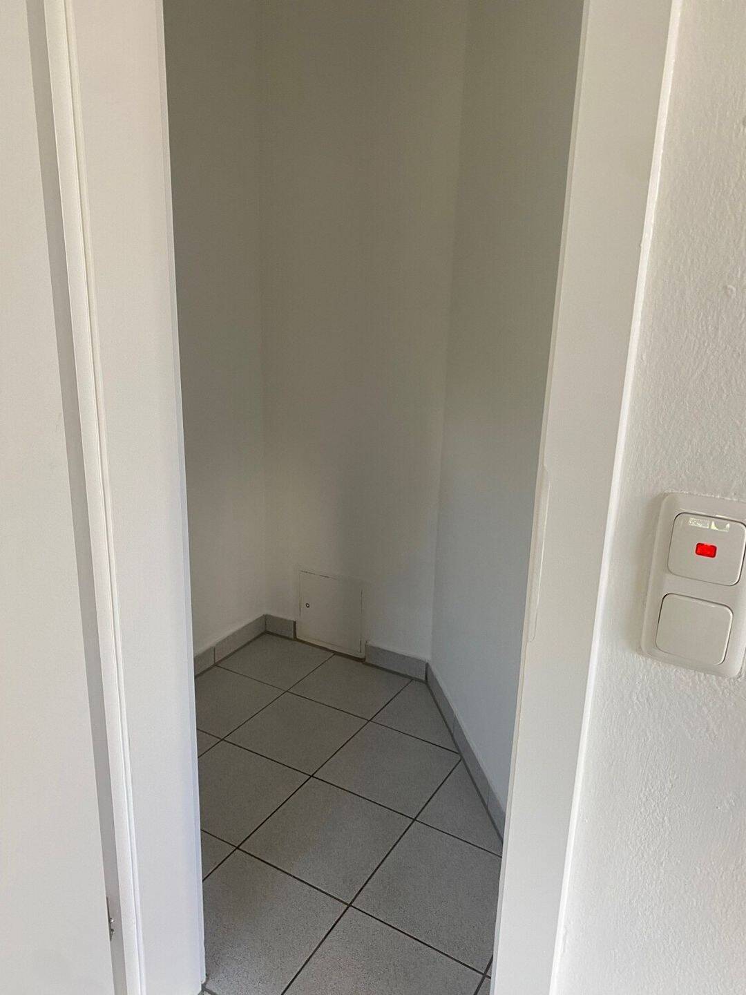 Attraktive Terrasseneigentumswohnung in TOP-Wohnlage in Abensberg – Abensberg – Vorschaubild 8