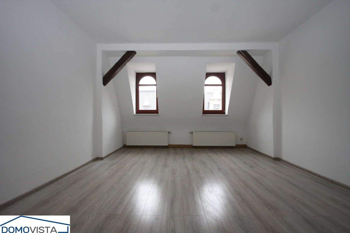 Kapitalanlage mit Wohn- und Gewerbeeinheiten in Görlitzer Südstadt – Görlitz – Vorschaubild 8