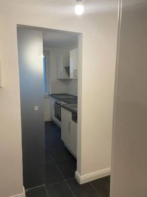 freie sanierte Wohnung – 28195 Bremen – Vorschaubild 2