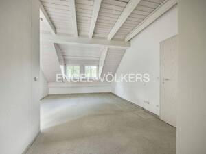 Stilvolle Villa mit großzügigem Raumangebot auf gepflegtem Grundstück – 90768 Fürth – Vorschaubild 6