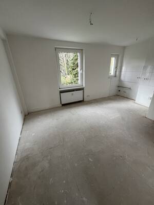 Klein aber fein - Wohnen, wo das Herz schlägt. – 44807 Bochum – Vorschaubild 4