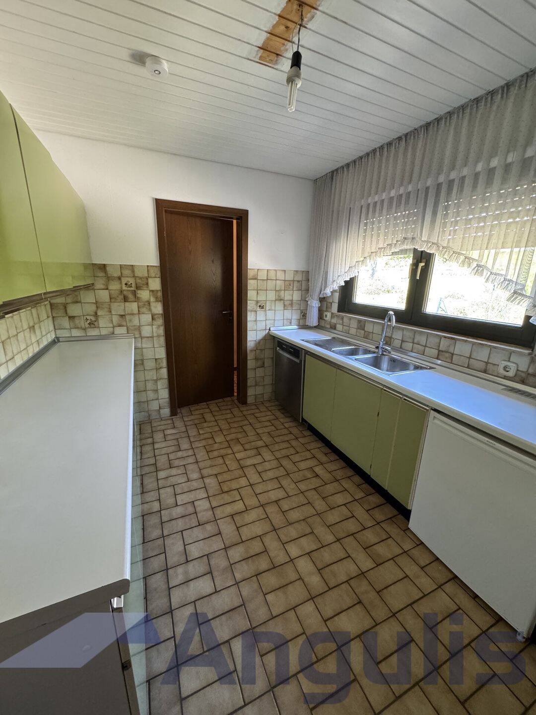 Einfamilienhaus in Beimerstetten mit Ausbaupotenzial – Beimerstetten – Vorschaubild 7
