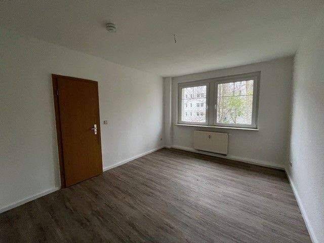 Charmante 2-Zimmerwohnung mit Modernem Komfort in Zwickau – Zwickau – Vorschaubild 5