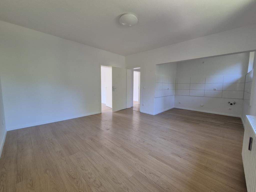 Urban, aber entspannt – Duisburg – Vorschaubild 4