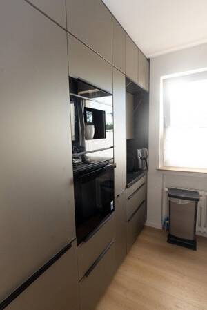 Provisionsfrei! 2-Zimmer-Wohnung mit Balkon und KFZ-Stellplatz – 51149 Köln – Vorschaubild 8