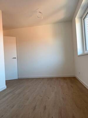Erstbezug in Neubauwohnung 4 Zi. als Dopellhaushälfte – 33100 Paderborn – Vorschaubild 8