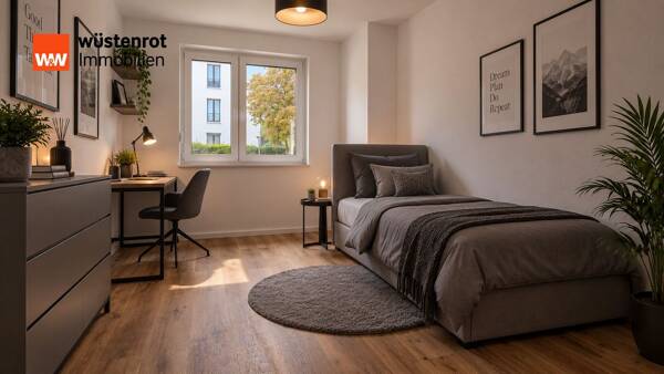 Rohdachboden in 01968 Senftenberg mit 99,8 m² kaufen