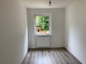 Ihr neues Zuhause: Familienfreundliche 3-Zimmerwohnung im Grünen (Musterbilder) – 38226 Salzgitter – Vorschaubild 3