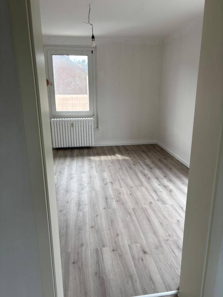 Diese Wohnung hat mehr Vibes als dein Lieblingsclub – Essen – Vorschaubild 6
