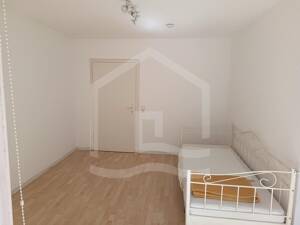 Helles WG-Zimmer mit eigenem Balkon in Stuttgart-West – 70176 Stuttgart – Vorschaubild 2