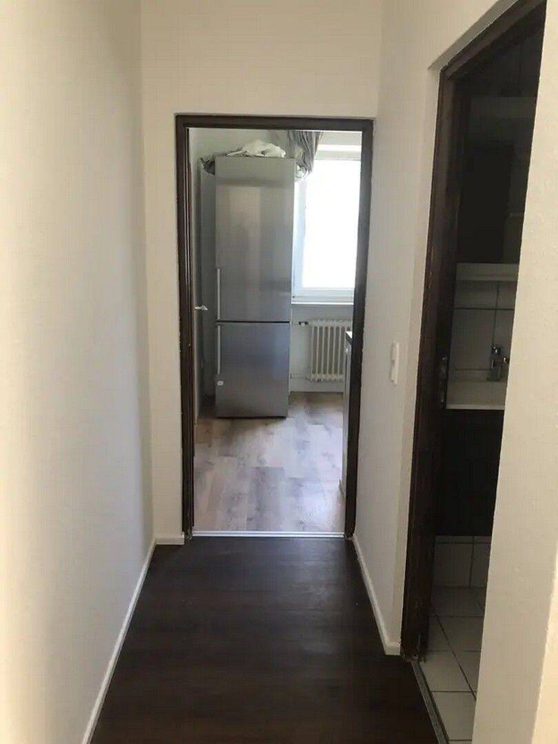 k.A. – München – Vorschaubild 9