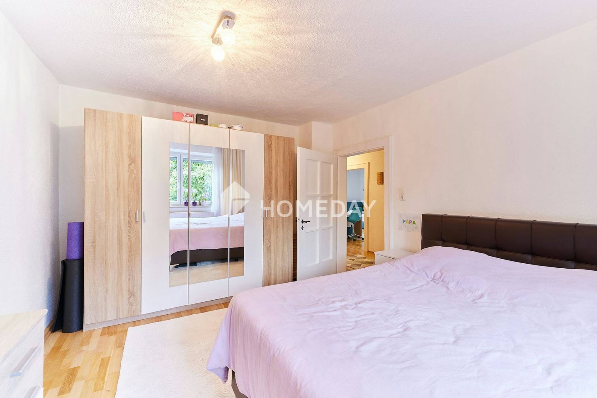 Haus in 84032 Landshut mit 212 m² kaufen