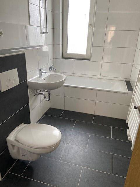 Demnächst frei! 2-Zimmer-Wohnung in Wuppertal Elberfeld – Wuppertal – Vorschaubild 8