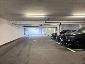 Attraktives Investment in ehemaligem Bunker – 52064 Aachen – Vorschaubild 5