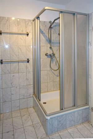 Alt Rahlstedt: Top gepflegte 2,5 Zimmer-Wohnung zu verkaufen – 22143 Hamburg – Vorschaubild 9