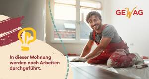 Viel Platz für Ihre Familie in bester Lage! – 42857 Remscheid – Vorschaubild 2