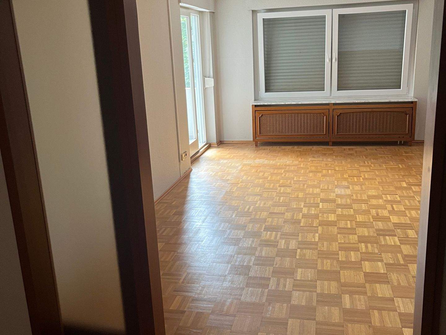 Gemütliches 3- Zimmer Apartment – Karlsruhe – Vorschaubild 3