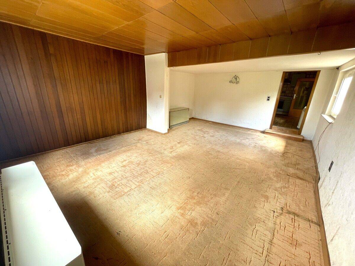Gemütliches Einfamilienhaus in Niestetal-Heiligenrode – Niestetal – Vorschaubild 7