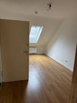 2-Zimmer- Wohnung im Vorderen Westen – 34119 Kassel – Vorschaubild 2