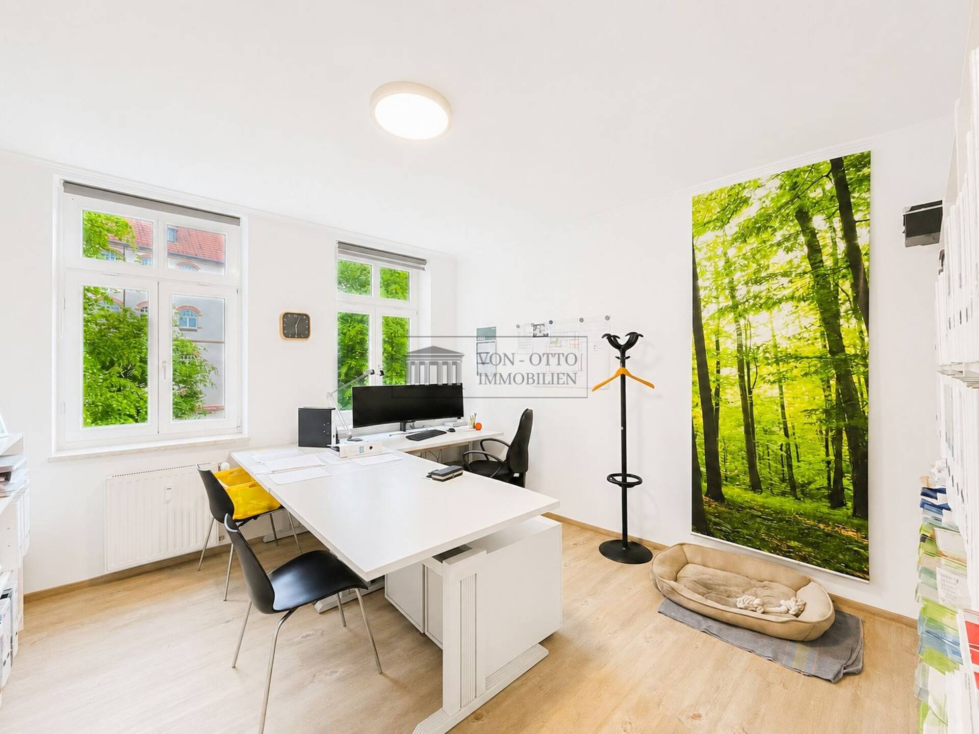 Haus in 29410 Salzwedel mit 490,02 m² kaufen