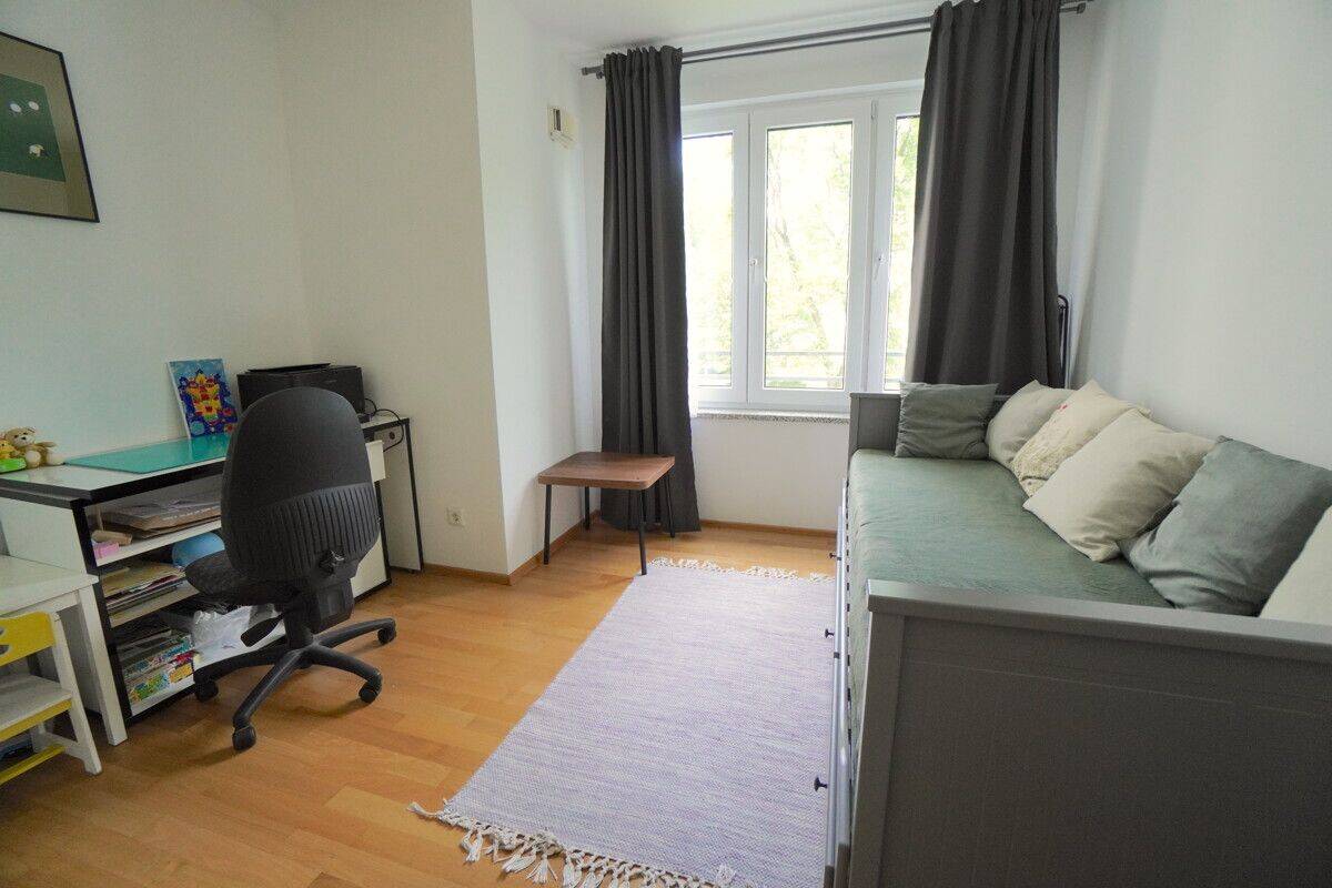 Für die kleine Familie oder Paare - schick wohnen mit perfekter Infrastruktur! – München – Vorschaubild 6