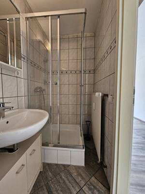 Schöne 1-Zimmer Single Wohnung Mitten in Solingen-Ohligs – 42697 Solingen – Vorschaubild 4