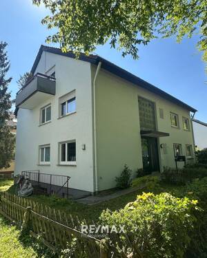 Kapitalanlage in Sillenbuch - Mehrfamilienhaus mit Substanz & Perspektive – 70619 Stuttgart – Vorschaubild 4