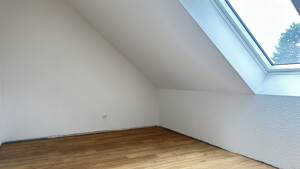 3-Zimmer-Eckwohnung im Dachgeschoss mit Panoramablick – 51375 Leverkusen – Vorschaubild 8