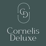 Cornelis Deluxe logo