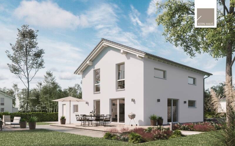 Erwarten Sie mehr von Ihrem Zuhause! – Wildeck – Bild 1 von 9