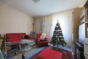 Zweifamilienhaus mit enormen Ausbaupotenzial in Offenbach am Main - Bieber | 198 – 63073 Offenbach am Main – Vorschaubild 9
