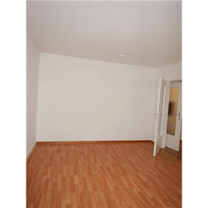 1 Nettokaltmiete frei +++Dachgeschosswohnung im ruhigen Potsdam+++ – 14469 Potsdam – Vorschaubild 5